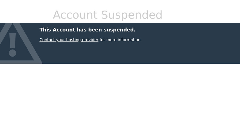 Blueskyfunds Landing Page