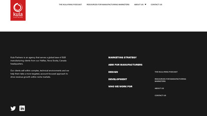 Kula Partners image