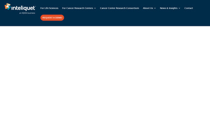 TransMed Suite image