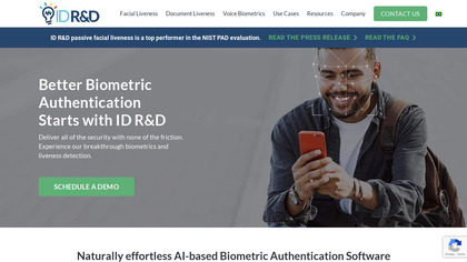 IDRnD.ai image