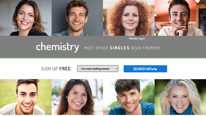 Chemistry image