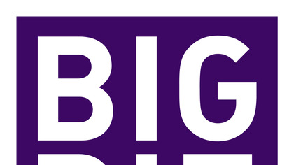 BIGPIE image