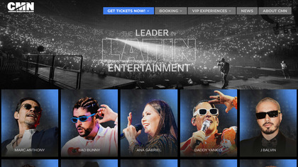 Cardenas Marketing Network image