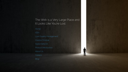LoanHD image