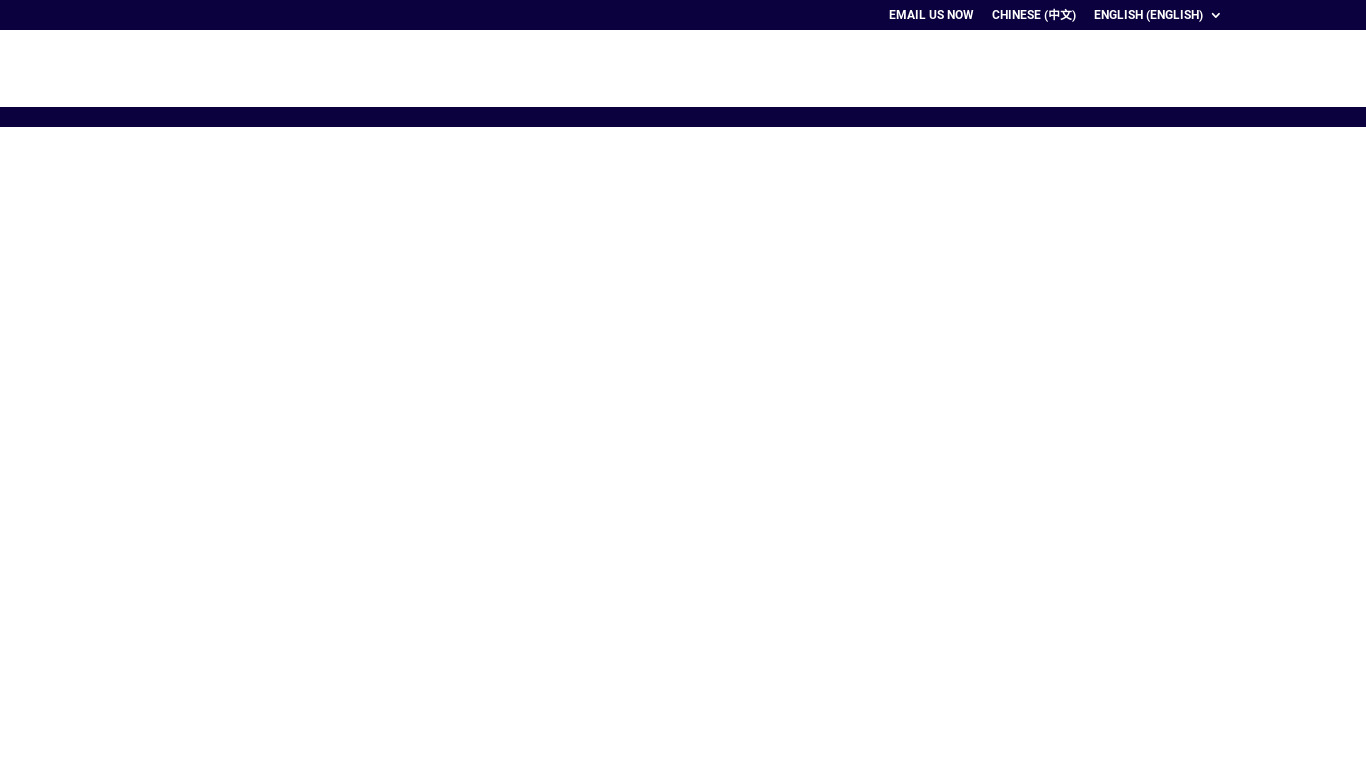 eBest Mobile Landing page