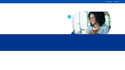 Infutor image