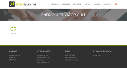 effectlauncher image