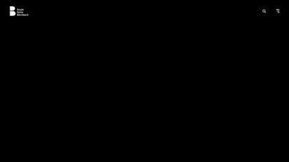 DDB Worldwide image