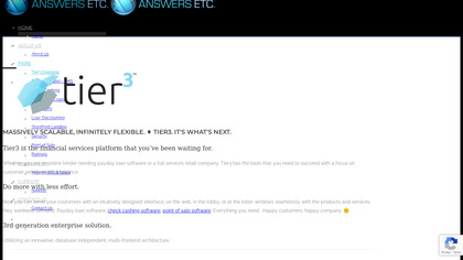 PowerCheck image