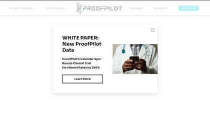ProofPilot image