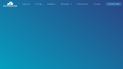 Docsmore image