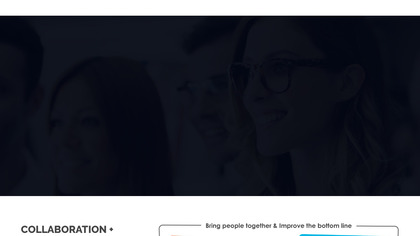 WorkLIFE Network image