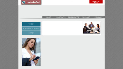Vendom image