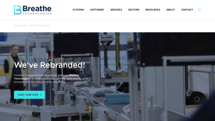 Imio WMS image