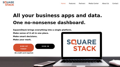 SquareStack image