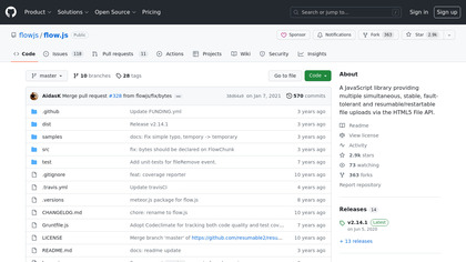 Flow.js image