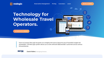WebResManager image