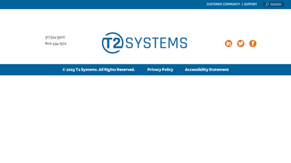UNIFI Parking Management Platform image