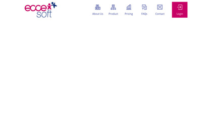 ECCEsoft image
