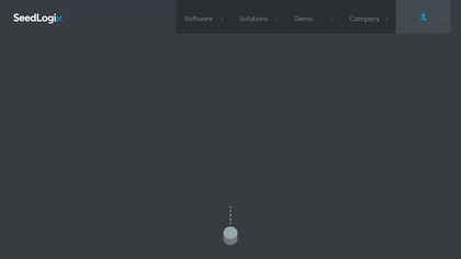 SeedLogix image
