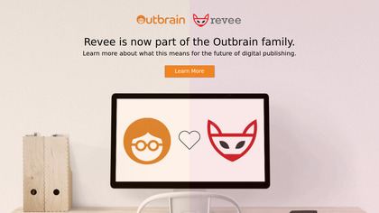 Revee image