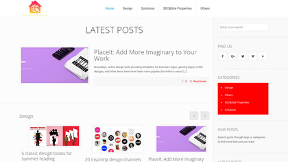MaidApp360 image