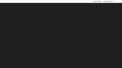 Go Pet Go Software image