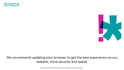 iCasework image