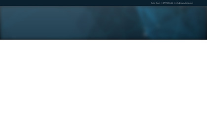 GoRPM image