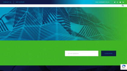 New Century Software FacilityManager image