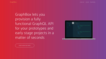 GraphBox image