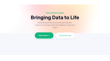 Surveygoo image