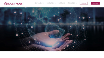 BountyJobs image