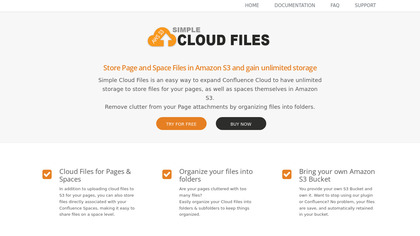 DigMyData image