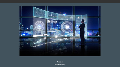 Wireless Management Services image