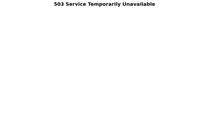Applane Business image