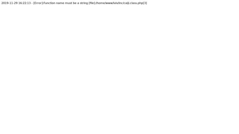 h3adrush Landing Page