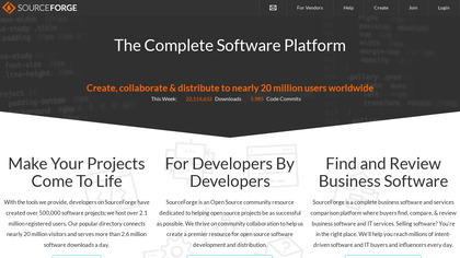 Daffodil CRM image
