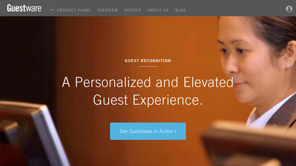 GuestWare image