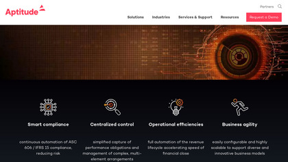 RevStream image