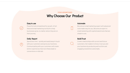 InboxParser image