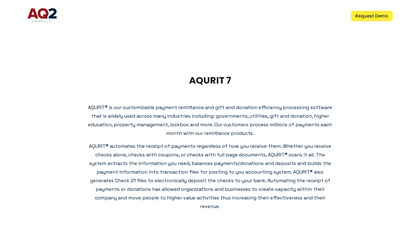 AQURIT image