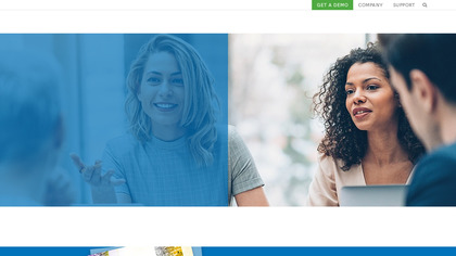 Ingeniux Intranet Edition image