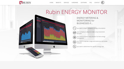 energiamonitor.hu Rubin image