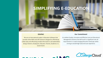 Edupac image