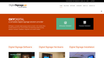 CoreVine image