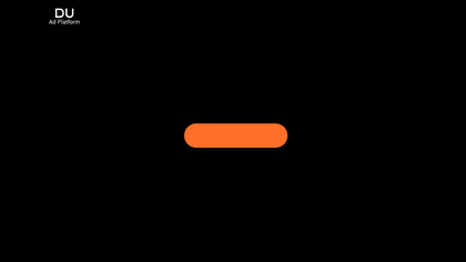 DU Ad Platform image