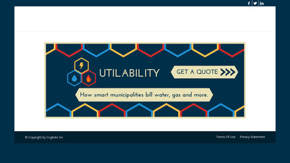 UtilAbility image