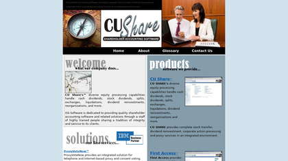 EnrollmentNow image