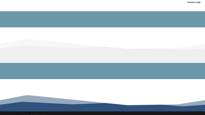 MediaBank image